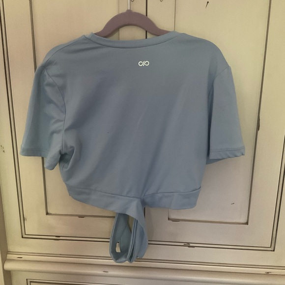 Summer Dresses and top - Picture 9 of 10